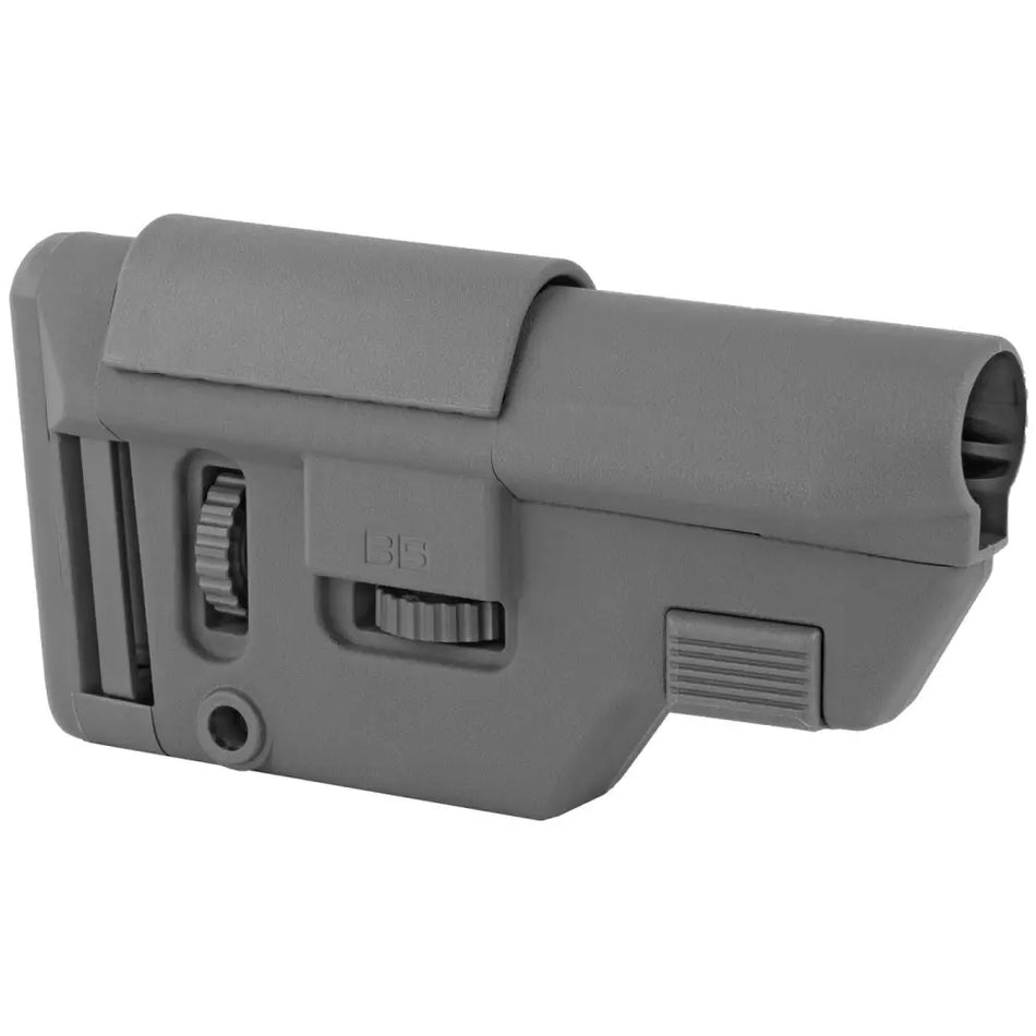 308 COLLAPSIBLE PRECISION STOCKS 814927022584