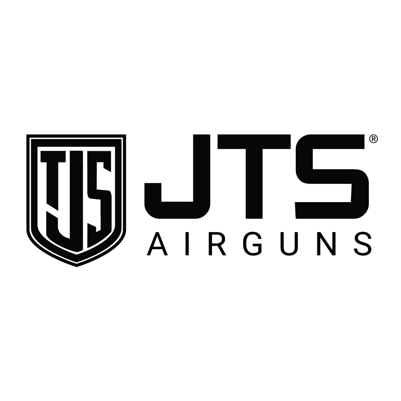 JTS MAGAZINE AK STYLE 10RD MAG