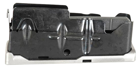 Savage Arms 55124 110 3rd 375 Ruger 300 Win Mag Fits Savage 110/114/116C Stainless Steel