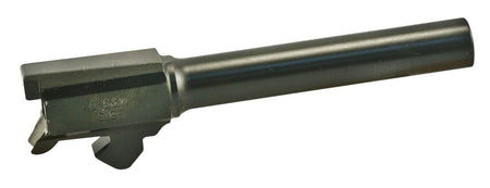 Sig Sauer BBL22640 P226 Fits Sig P226 40 S&W 4.40" Black Nitride Steel
