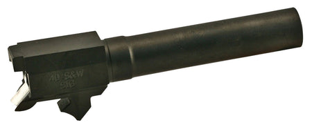 Sig Sauer BBL22940 P229 Fits Sig P229 40 S&W 3.90" Black Nitride Steel