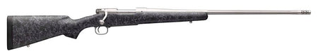 M70 EXT WTHR SS/SYN 7MM-08 MB