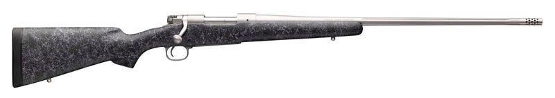 M70 EXT WTHR SS/SYN 7MAG MB