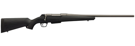 XPR COMPACT 308WIN MT/SYN 22"