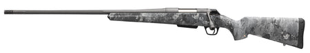 WGUN 535781289 XPR LH EXT NS 6.5CRD 22 MDBLK