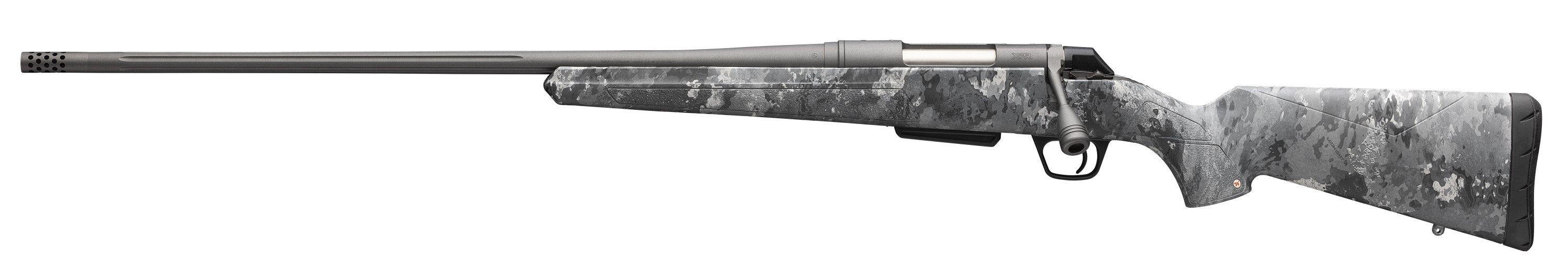 WGUN 535781296 XPR LH EXT NS 350L 22 MDBLK
