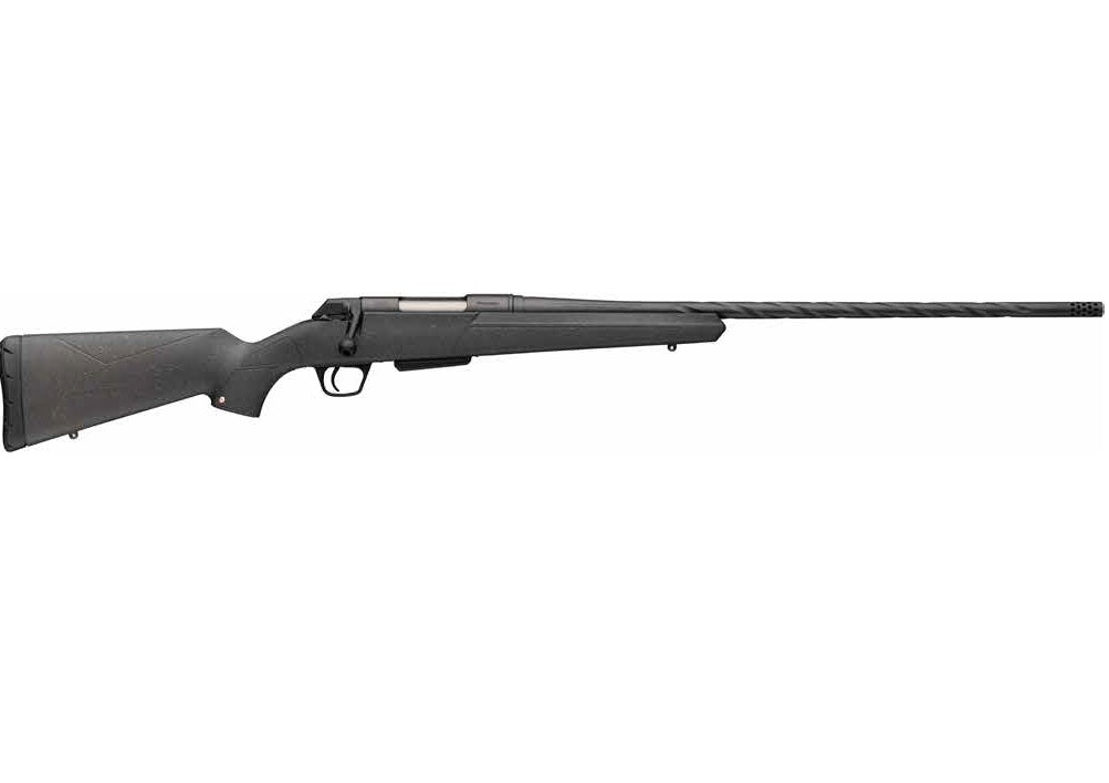WGUN 535803228 XPR EXT TNG/QPQ MB, NS, 30/06