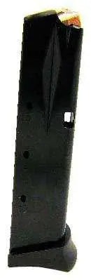 BERSA THUNDER 9MM ULTRA COMPACT MAGAZINE MATTE 13RD