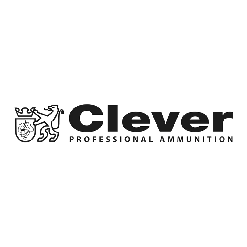 Clever RX 3 Premium Grade 12 Gauge 2.75 in 1 oz #7.5