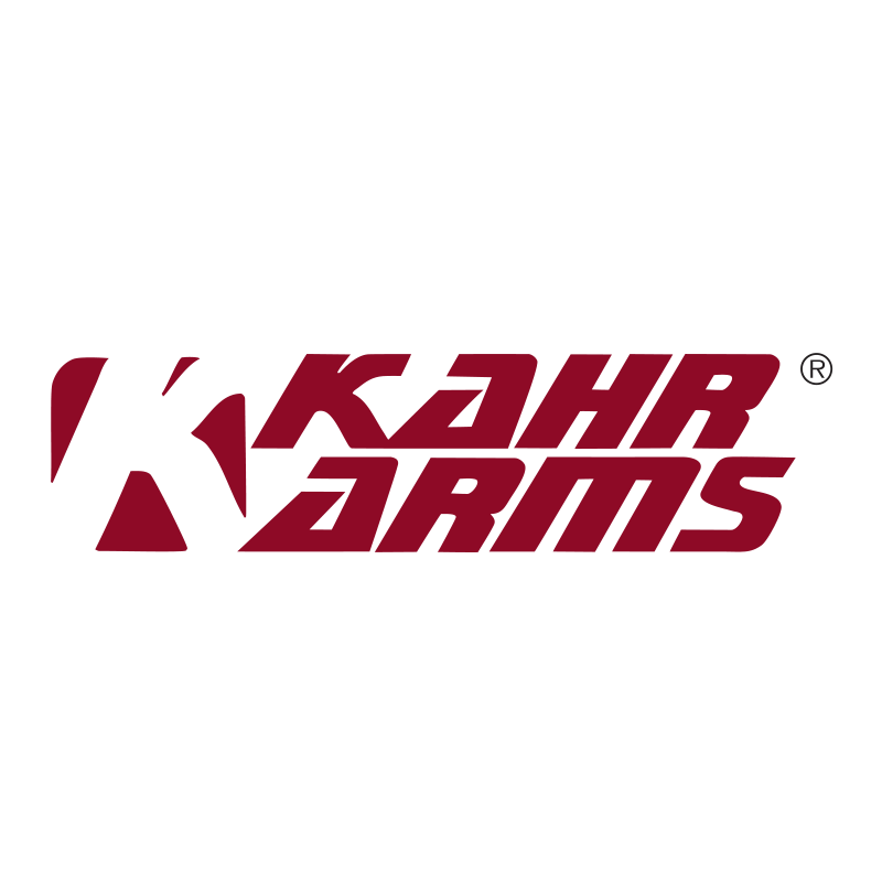 KAHR MAG 9MM MK CM PM SS ALUM GRIP EXTENSION 9RD