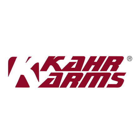 Lasermax CenterFire Kahr Red Laser P9/PM9/P40/PM40/CM9/CM40/CW9/CW40
