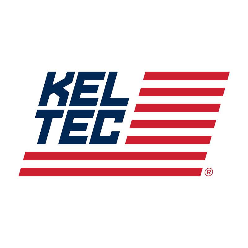 KEL DOCTOR RED DOT SCOPE MOUNT FOR PMR-30