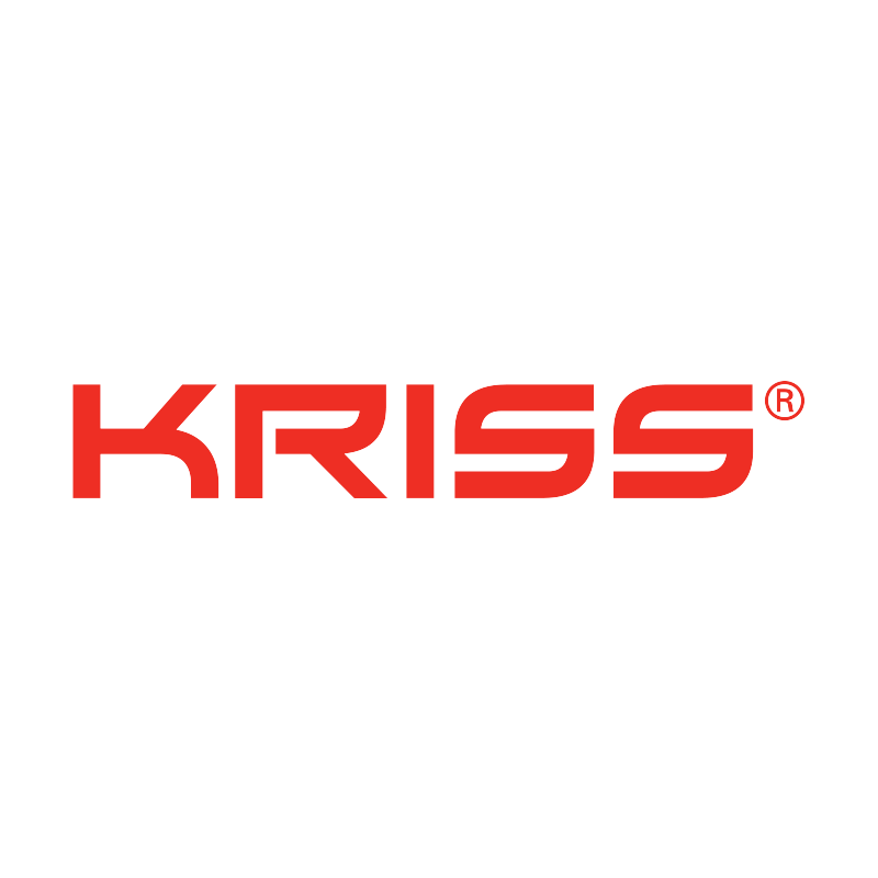 KRISS AR-15 PISTOL GRIP BLK