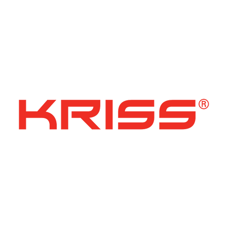 KRISS MAGEX2 G17 9MM 40RD ALPINE