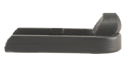Pearce Grip PG2021 For Glock 20/21 Grip Enhancer PG2021 Black Polymer