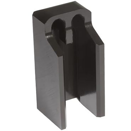 ATI MULTI CALIBER SPEED LDR 5.56,410.9mm