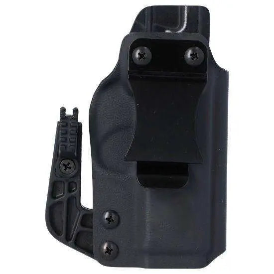 SIG HOLSTER P365 IWB APX, RH,OR