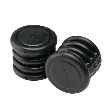 Excalibur S5 Replacement Pads 2 pk.
