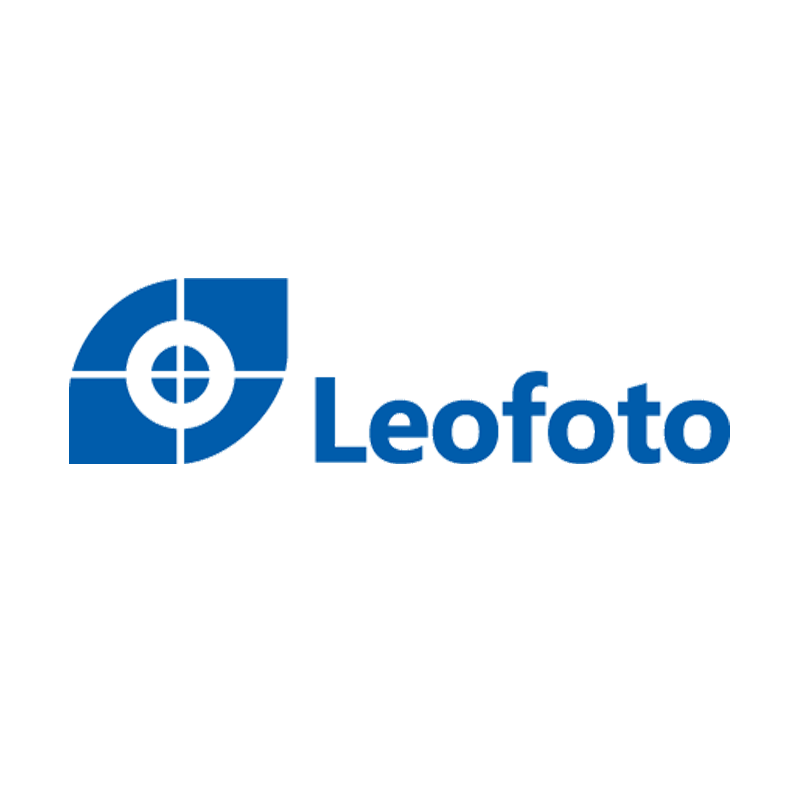 LEOFOTO FDM-05 FDM-05 FOLDABLE TAC TABLE