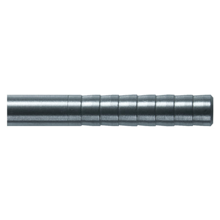 Easton 4mm Deep Six HIT Inserts 12 pk.