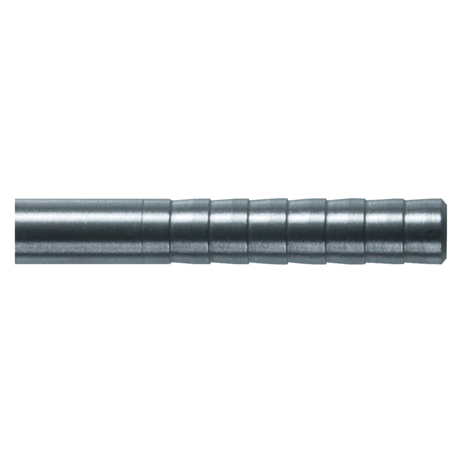 Easton 4mm Deep Six HIT Inserts 12 pk.