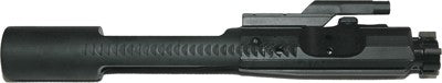 GLFA BOLT CARRIER GROUP AR15 .223/5.56MM/.300AAC BLACKOUT