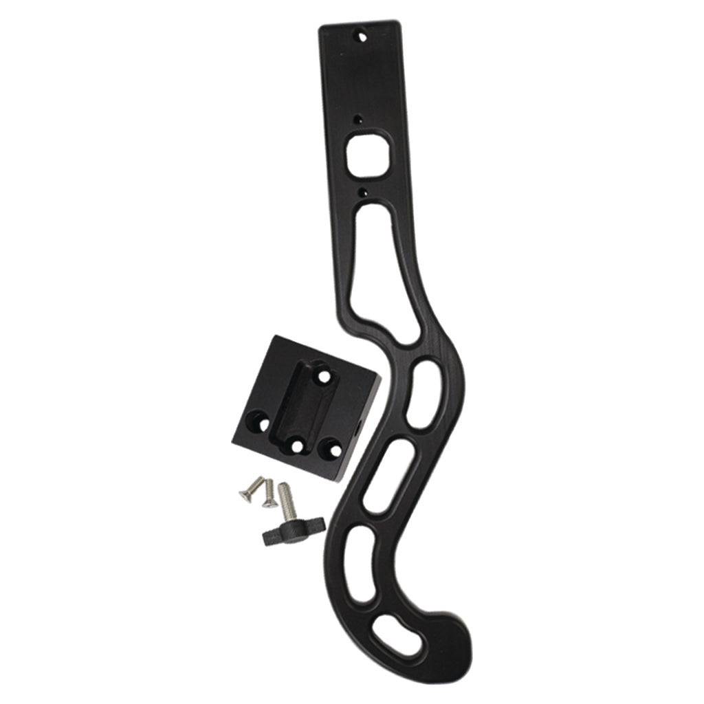 AMS Sleek-X Crossbow Mount