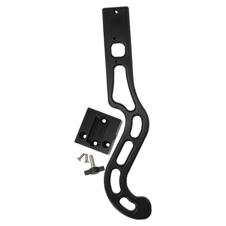 AMS Sleek-X Crossbow Mount