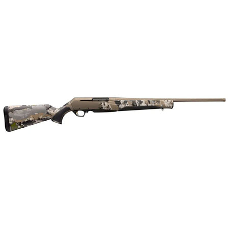 BRWNING BAR MK3 SPD OVX FLT 243 RFL