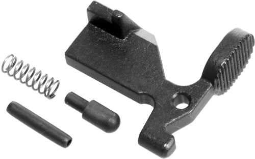 AR-15 BOLT CATCH 815835019703