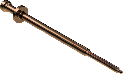 CMMG PARTS FIRING PIN STAINLESS STEEL FIRING PIN