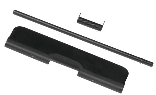 CMMG ZEROED POLYMER EJECTION PORT COVER KIT AR-15