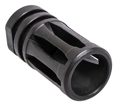 CMMG PARTS COMPENSATOR A2 1/2-28 FOR AR-15