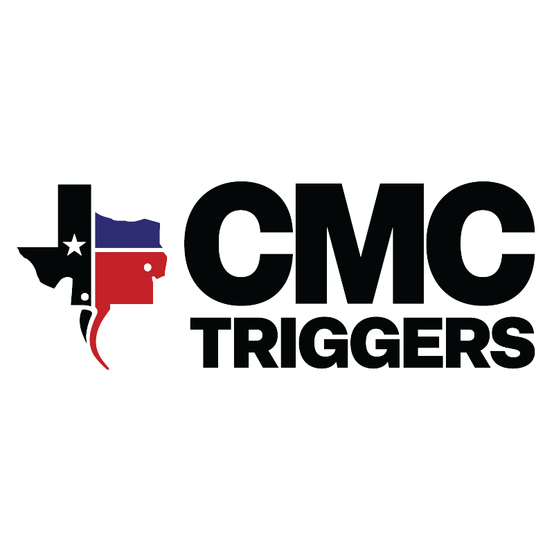 AR-15 TWO STAGE TRIGGERS 859464006055