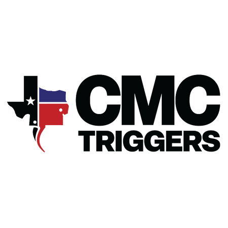 AR-15 TACTICAL TRIGGER GROUP 850544004176