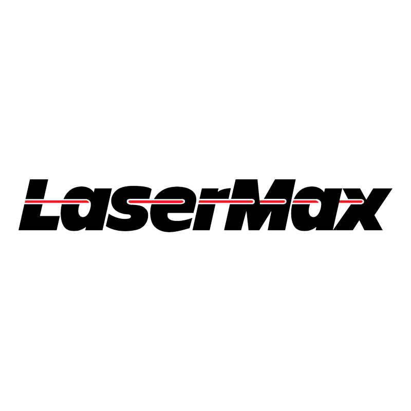 Lasermax LMS Manta Rail Cover