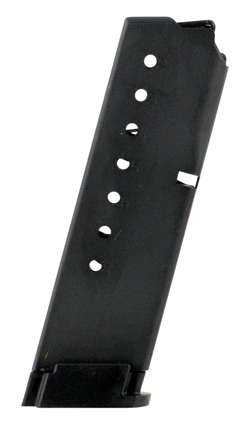 Sig Sauer MAG225A98 P225A 8rd 9mm Luger Blued Steel