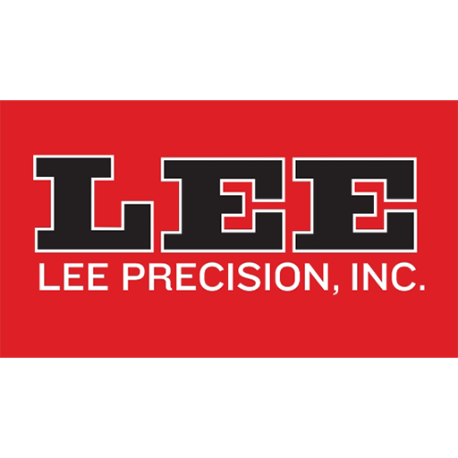 LEE 92416 MICROMETER FL DIE 257 ROB