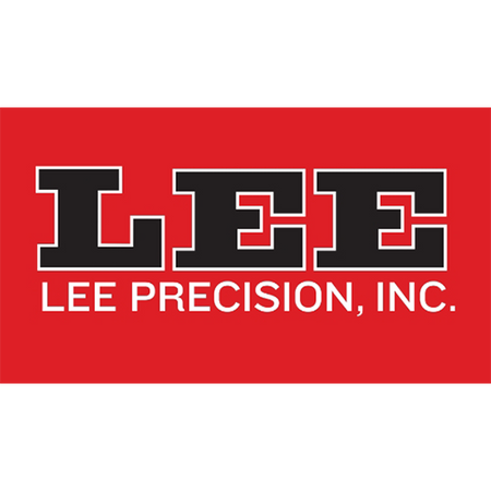 Lee Bullet Sizer & Punch .447"