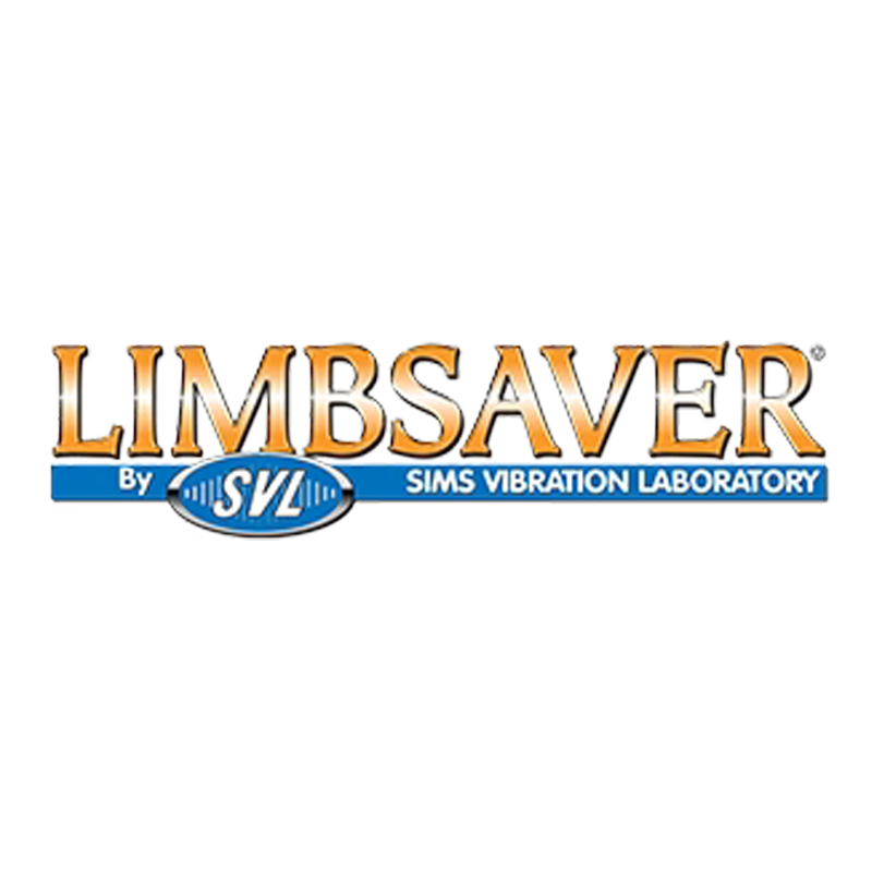 Limbsaver 12138 Kodiak Lite Adjustable Camo NAVCOM Rifle