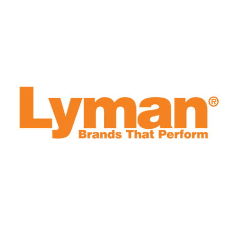 LYM ARMORERS 7 PIECE HEX PUNCH SET