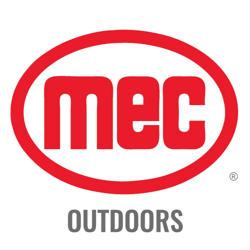 MEC Hex Lock Nut Nylon Insert