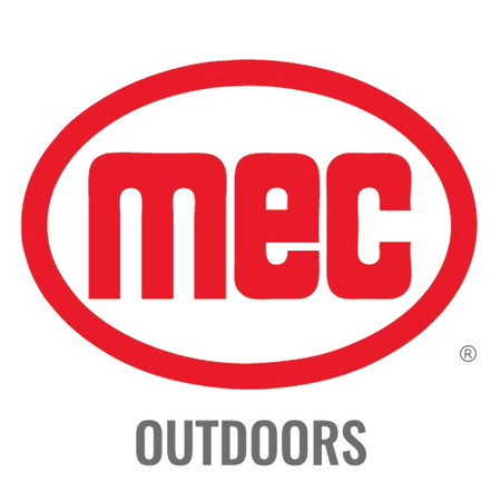 MEC Hex Lock Nut Nylon Insert