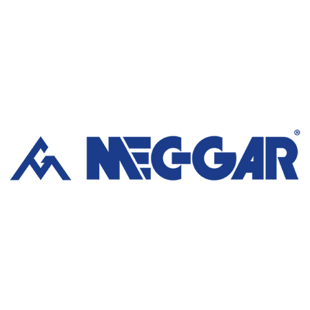 MECGAR MAG SIG P229 9MM 10RD BLUED (10)