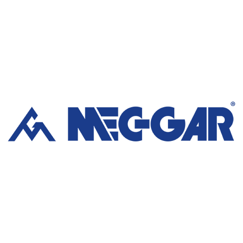 MECGAR MAG SIG P229 9MM 10RD BLUED (10)