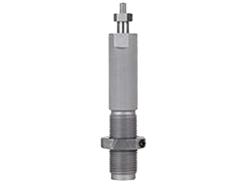 Hornady 050085 Universal Decapping Die Multi Caliber