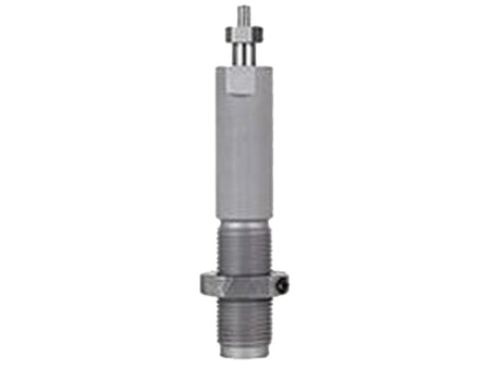 Hornady 050085 Universal Decapping Die Multi Caliber