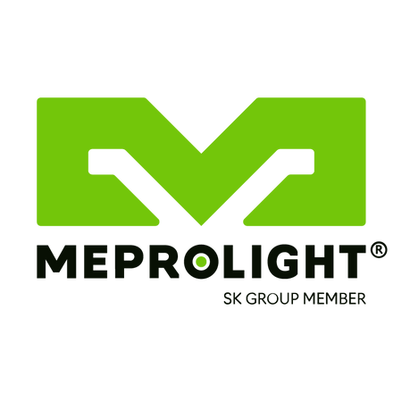 MEPRO MOR PRO VISIBLE LASER AND IR LASER 810013520422