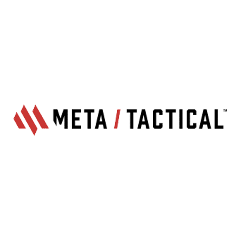 META TACTICAL APEX CARBINE CONVERSION KIT FOR GLOCK 20 BLACK