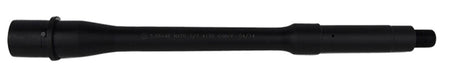 Ballistic Advantage BABL556005M Modern Series Carbine Government 5.56x45mm NATO 10.50" Threaded Fits AR-15